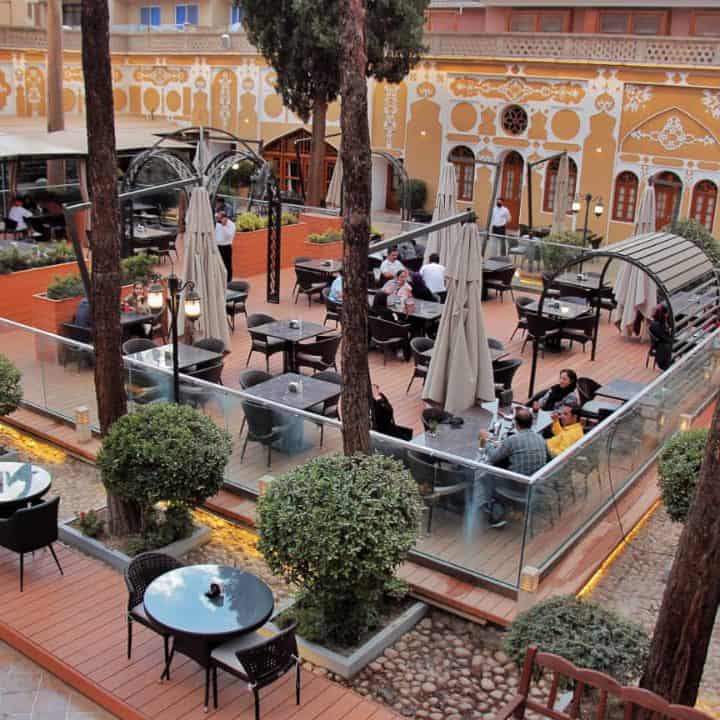 gallary-image-3