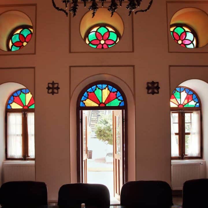 gallary-image-5