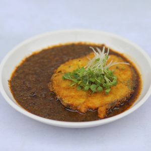 قلیه ماهی