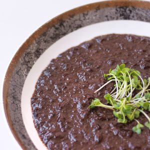 خورش فسوجن